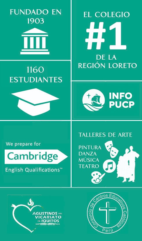Cuadro Estadístico